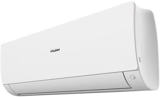 Сплит-система Haier Flexis Inverter HSU-18HFM03/R3