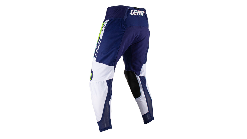 Мотоштаны Leatt Moto 4.5 Pant