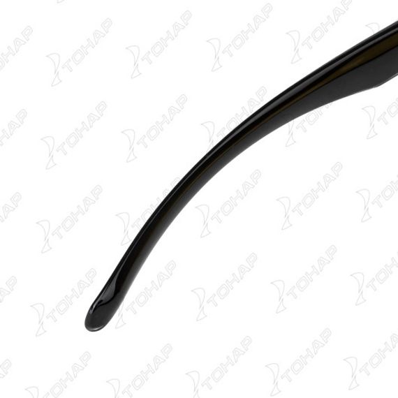 Очки поляризационные в жест.чехле (желтый) (N-OP-LZ0308-Y) Nisus