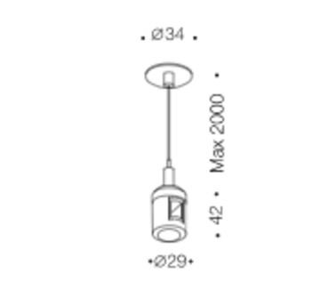 ПОДВЕСНОЕ КРЕПЛЕНИЕ