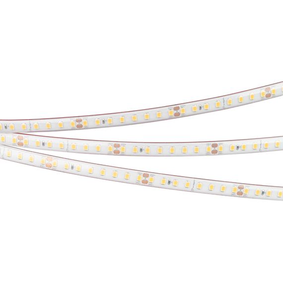 Светодиодная лента Alright 9,6W/m 128LED/m 2835SMD дневной белый 5M 038738