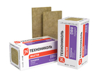 ТЕХНОБЛОК СТАНДАРТ (8 плит) 1200х600х50 мм (0,288)
