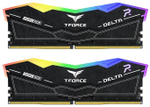 Оперативная память Team Group FF3D548G6400HC32ADC01 48 Гб