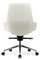 Кресло Спелл-M B1719 Белый