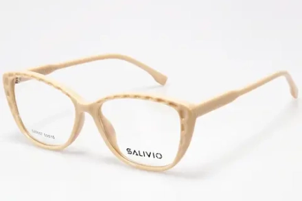 Очки для зрения с оправой Salivio SA9007 c2