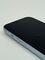iPhone 15 128Gb Blue CH/A