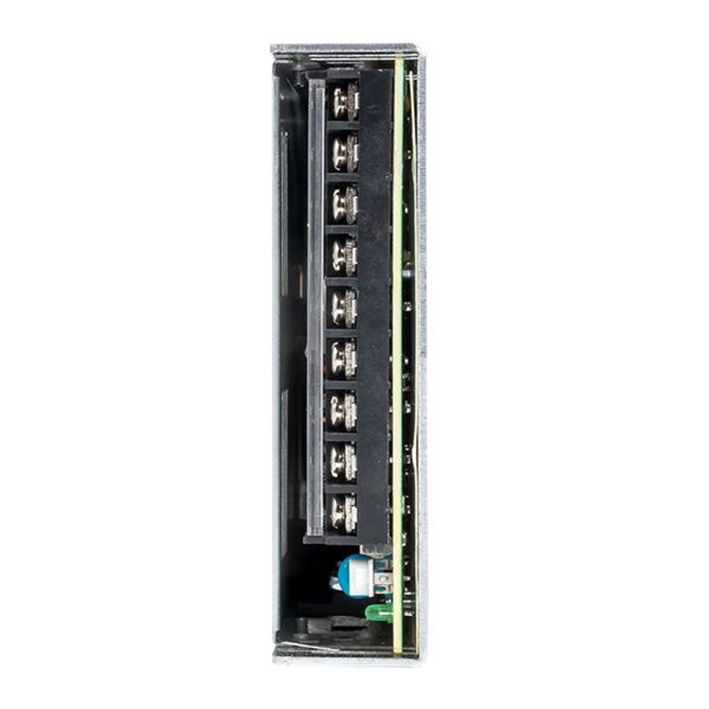Блок питания 24В MPS-350W-24 EKF Proxima