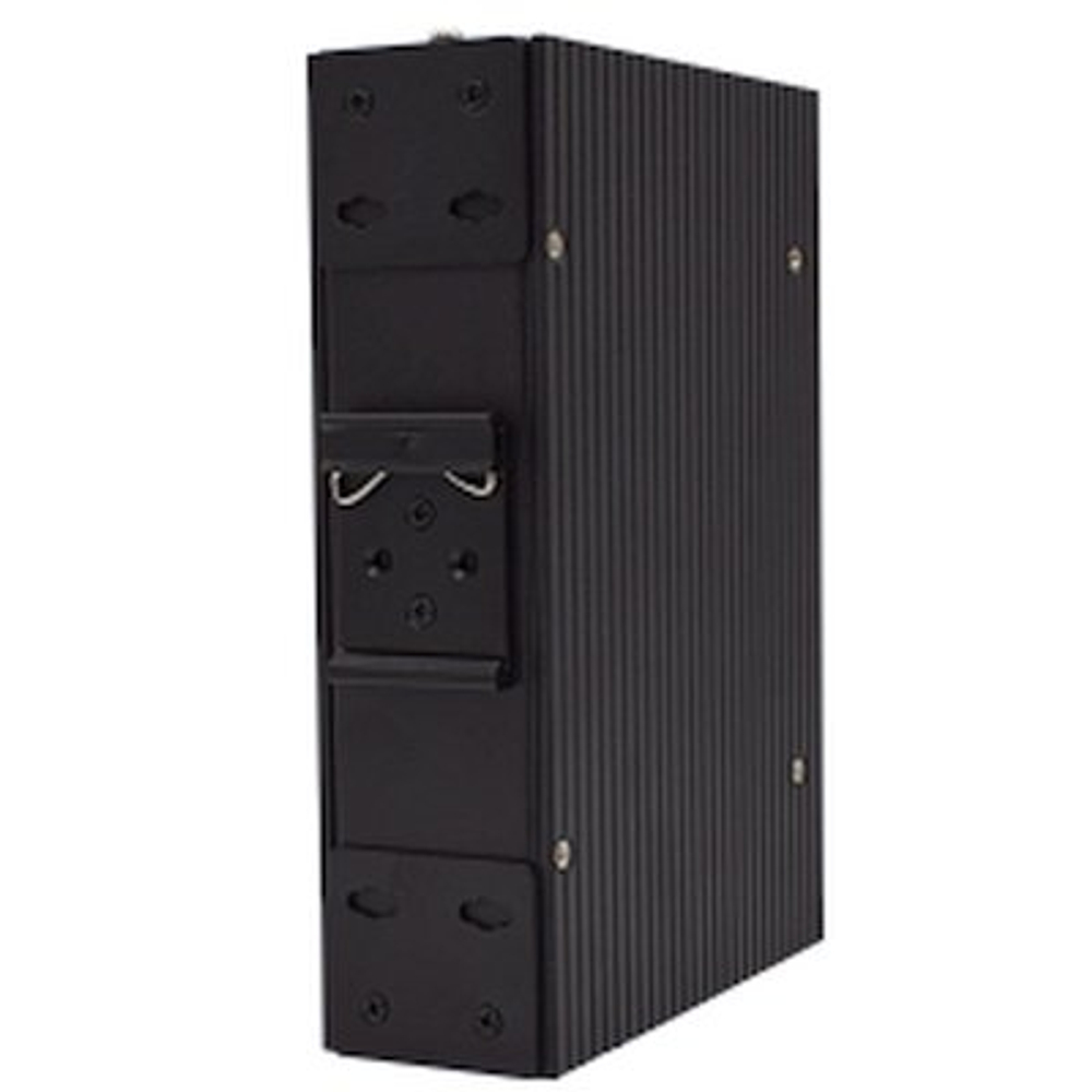 Коммутатор Wi-Tek WI-PMS312GF-I v2