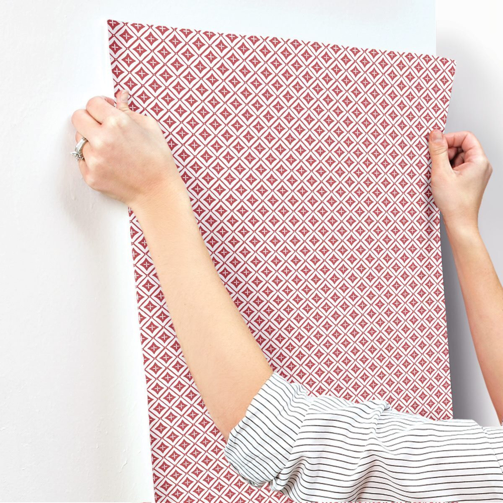 Small Prints Resource Library