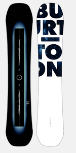 Сноуборд BURTON CUSTOM X