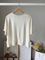 Трикотажный костюм Lime , s/m