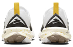 Кроссовки Nike Kiger 9