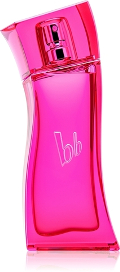 Bruno Banani Pure Woman парфюмерная вода женская