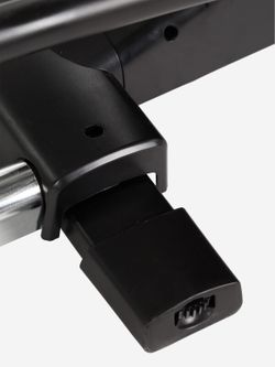 Эллиптический тренажер Kettler Skylon 2