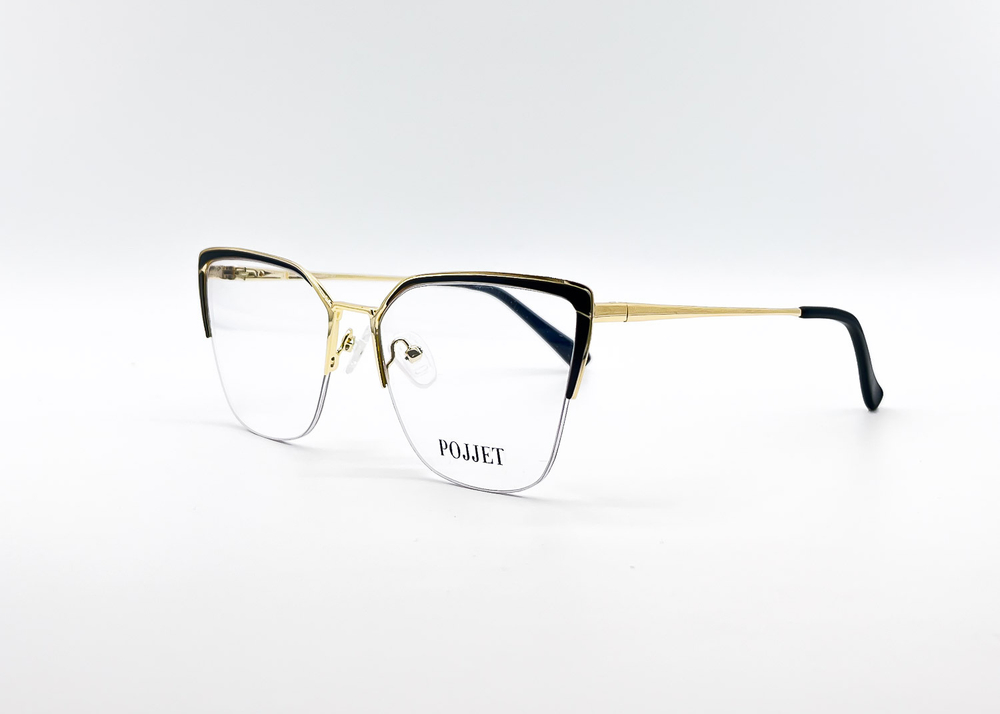 Изг. оправы Pojjet 3810 C1