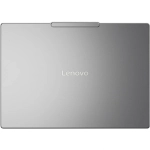 Ноутбук/ Lenovo IdeaPad Pro 5 14AGP11 14"(2880x1800 OLED)/AMD Ryzen AI 7 (Ghz)/24576Mb/1024PCISSDGb/noDVD/Int:AMD Radeon 860M(6144Mb)/Cam/BT/WiFi/100WHr/war 1y/1.43kg/luna grey/noOS + 100W, RU kbd