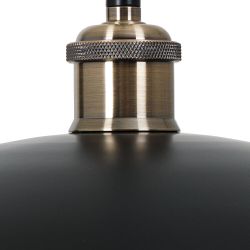 Подвесной светильник Arte Lamp