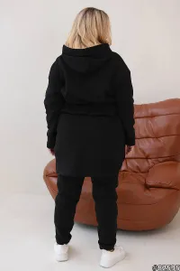 Костюм УК-1979 Фабрика Моды