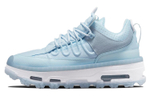Кроссовки Jordan Air Mae (Женская размерная сетка)