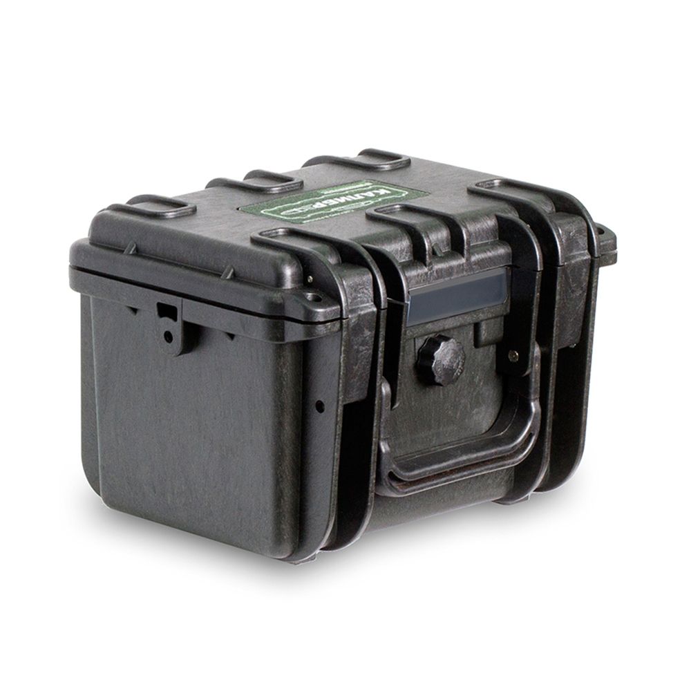 Кейс 1030, Калибр