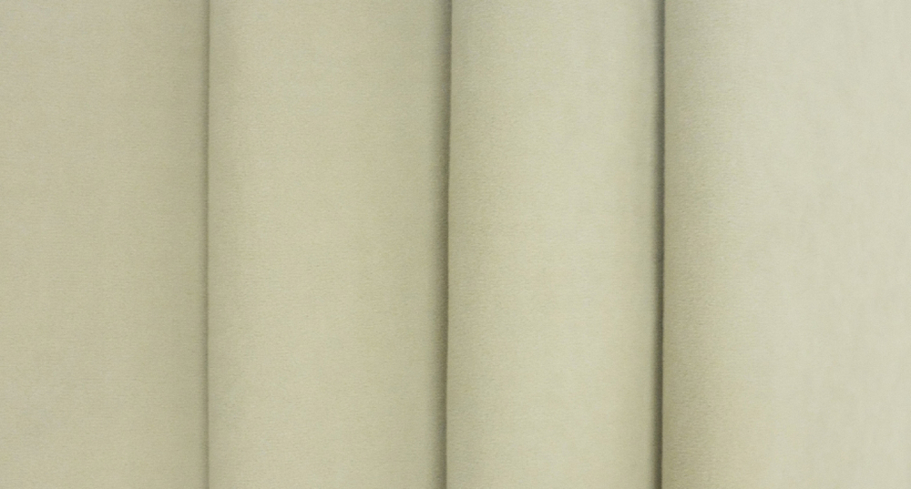 Велюр Mild (Милд) 13