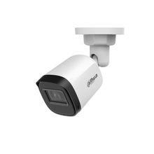 Мультиформатная камера DH-HAC-B1A21P-U-0280B