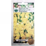 Семена Львиный зев смесь Эльдорадо желтый 0,1гр