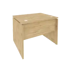 Onix Стол письменный O.SP-1.8 980*800*750