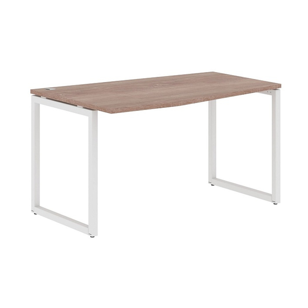 Стол эргономичный на металлокаркасе XTEN-Q (Икстен кью) XQCT 169