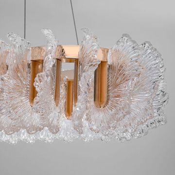 90376/1/ подвесной светильник