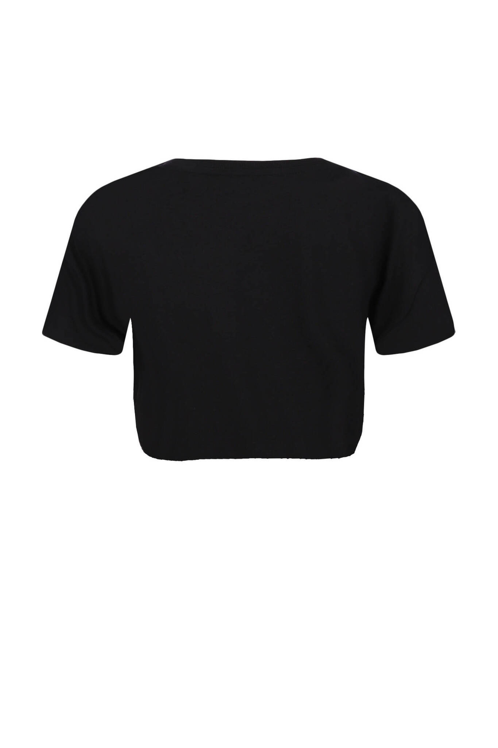 Футболка Calvin Klein Jeans - черный(IG0IG02194)