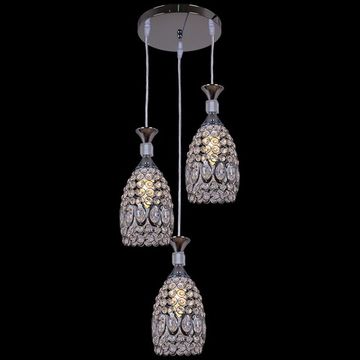 03085-0.4-03 CH светильник потолочный