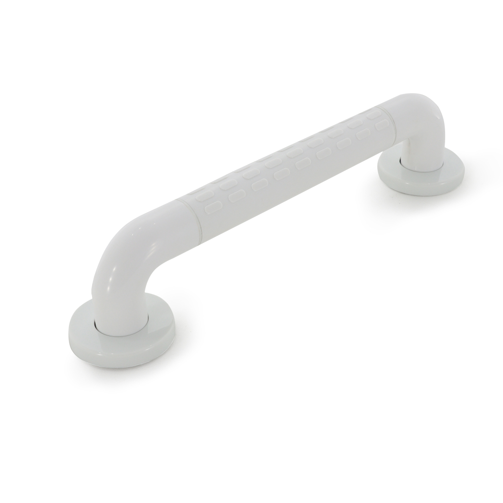 Поручень настенный MED-MOS МСПН-С4 (300)