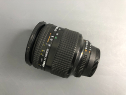 Nikon 28-200mm 3.5-5.6D AF Nikkor