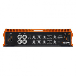 DL Audio Gryphon Pro 4.200 V.2