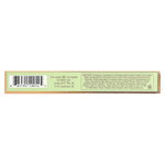 Pixi Beauty, LipLift Max, глянцевый крем для губ, 0016 медовый сияющий, 2,7 г (0,09 унции)