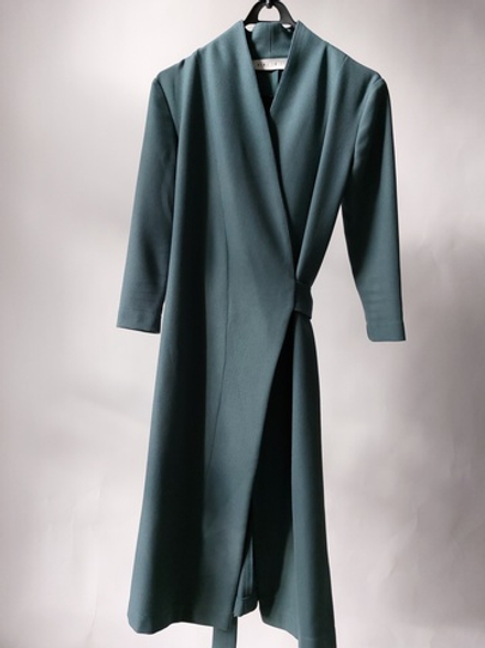 Платье VIKI 18.11