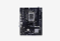 H610MHC 2.0_0126709105502