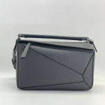 Сумка Loewe 24 см