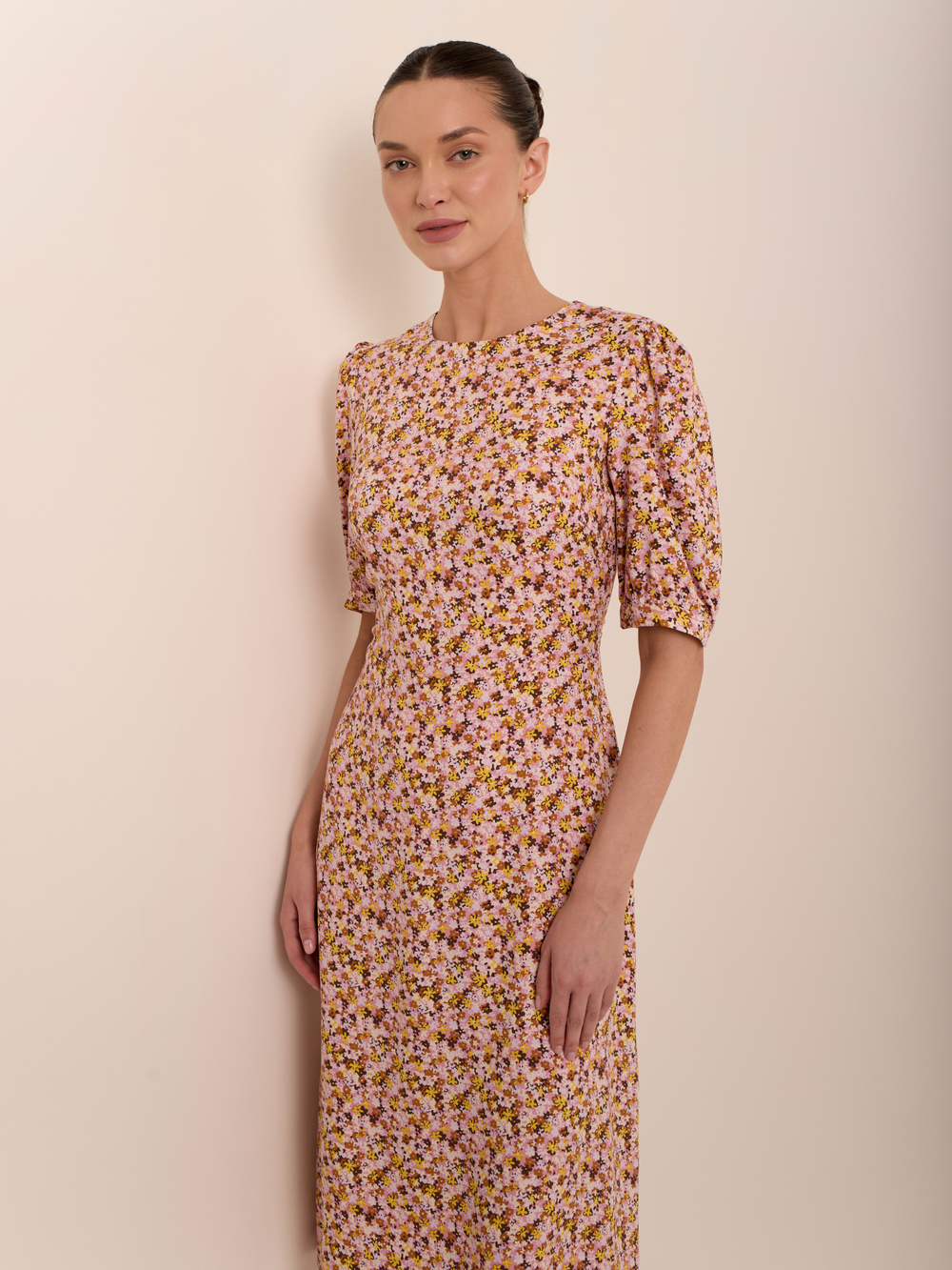 Платье "Миа"