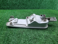 ПТФ правый Honda Cr-v 4 (2011-2015)