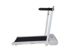 Беговая дорожка электрическая Atemi