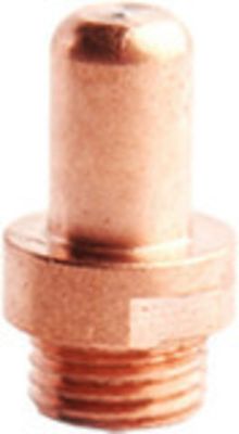 Катод (CS 70)IVB0018