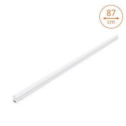 Светодиодный светильник WOLTA WT5W16W90 16Вт 6500К