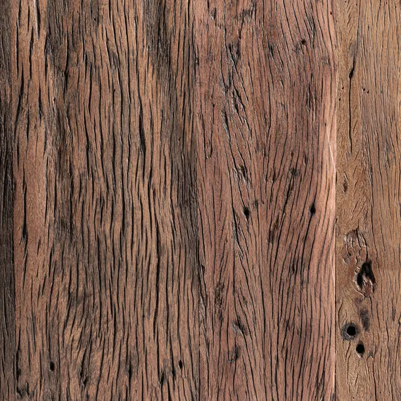 Кофейный столик 37349