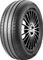 Nankang NA1 175/60 R14 79H