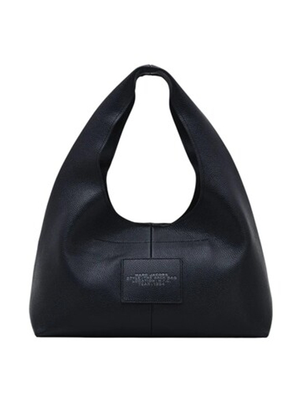 Сумка Marc Jacobs