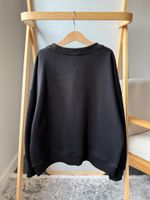 Хлопковый свитшот Soliday, 140