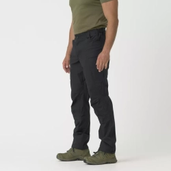 Брюки Helikon SFU NEXT Mk2 PolyCotton Stretch Ripstop