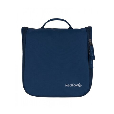 Red Fox Сумка Voyager M